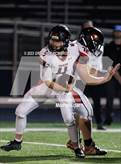 Photo from the gallery "Warde @ Wilton"