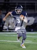 Photo from the gallery "Warde @ Wilton"