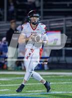 Photo from the gallery "Warde @ Wilton"