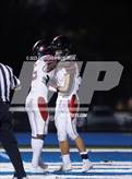 Photo from the gallery "Warde @ Wilton"