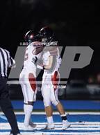 Photo from the gallery "Warde @ Wilton"