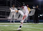 Photo from the gallery "Warde @ Wilton"