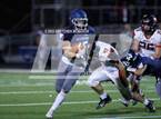 Photo from the gallery "Warde @ Wilton"