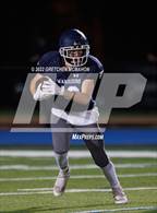 Photo from the gallery "Warde @ Wilton"