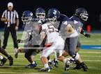 Photo from the gallery "Warde @ Wilton"