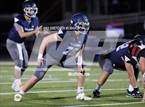 Photo from the gallery "Warde @ Wilton"