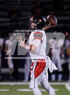 Photo from the gallery "Warde @ Wilton"