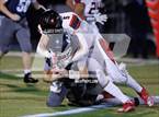 Photo from the gallery "Warde @ Wilton"