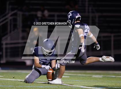 Thumbnail 1 in Warde @ Wilton photogallery.
