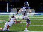Photo from the gallery "Warde @ Wilton"