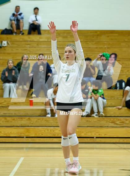 Thumbnail 3 in Juanita @ Redmond photogallery.