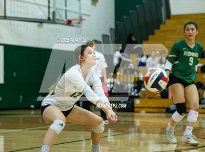 Thumbnail 2 in Juanita @ Redmond photogallery.