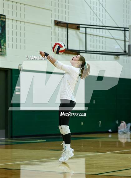 Thumbnail 1 in Juanita @ Redmond photogallery.