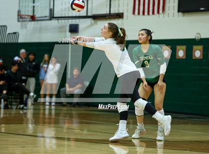 Thumbnail 1 in Juanita @ Redmond photogallery.