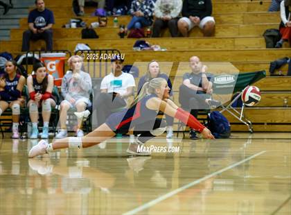 Thumbnail 3 in Juanita @ Redmond photogallery.