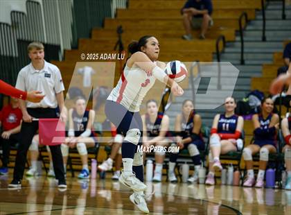 Thumbnail 1 in Juanita @ Redmond photogallery.