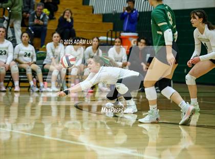 Thumbnail 2 in Juanita @ Redmond photogallery.