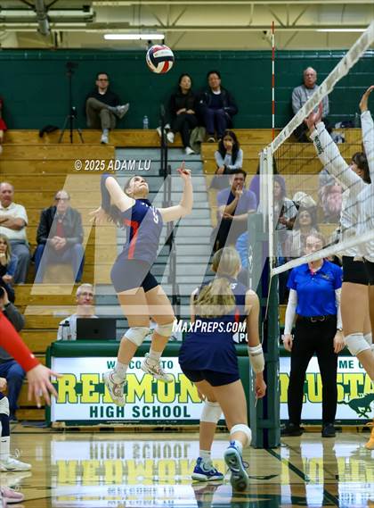 Thumbnail 3 in Juanita @ Redmond photogallery.