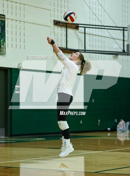 Thumbnail 2 in Juanita @ Redmond photogallery.