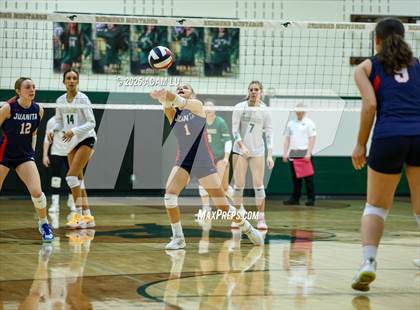 Thumbnail 1 in Juanita @ Redmond photogallery.