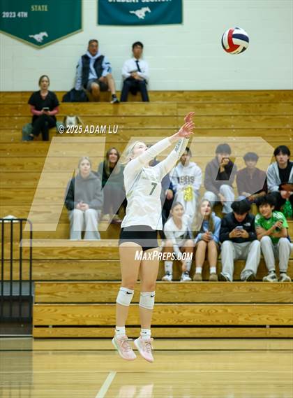 Thumbnail 2 in Juanita @ Redmond photogallery.