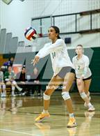 Photo from the gallery "Juanita @ Redmond"