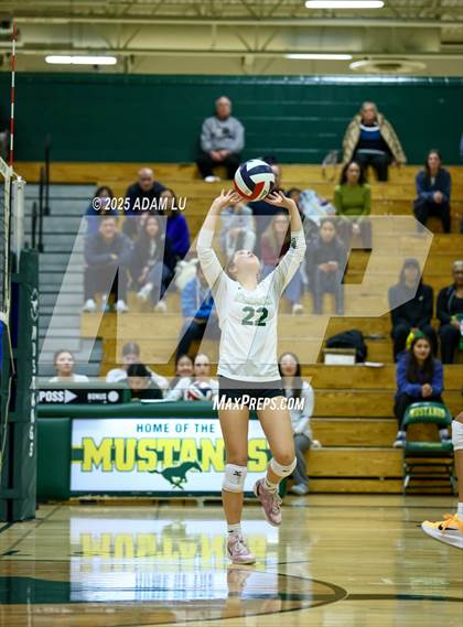 Thumbnail 2 in Juanita @ Redmond photogallery.