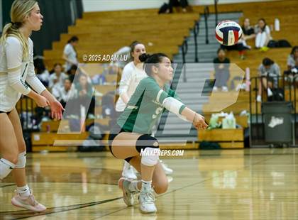 Thumbnail 2 in Juanita @ Redmond photogallery.