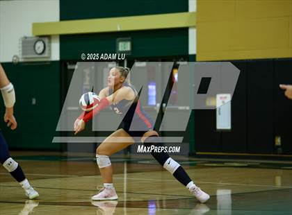 Thumbnail 2 in Juanita @ Redmond photogallery.