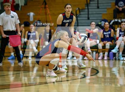 Thumbnail 2 in Juanita @ Redmond photogallery.