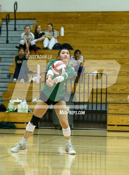 Thumbnail 3 in Juanita @ Redmond photogallery.