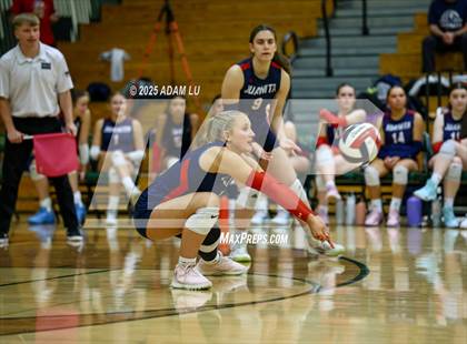 Thumbnail 1 in Juanita @ Redmond photogallery.