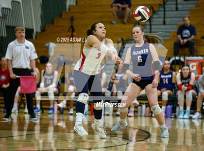 Thumbnail 2 in Juanita @ Redmond photogallery.