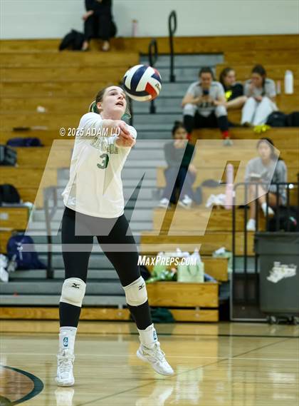 Thumbnail 2 in Juanita @ Redmond photogallery.