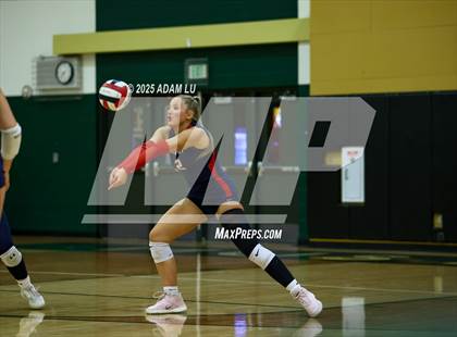 Thumbnail 3 in Juanita @ Redmond photogallery.