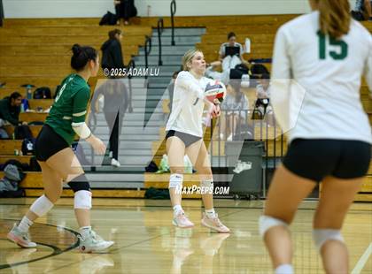 Thumbnail 1 in Juanita @ Redmond photogallery.