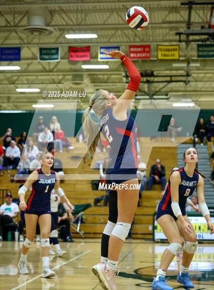 Thumbnail 2 in Juanita @ Redmond photogallery.