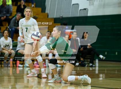 Thumbnail 2 in Juanita @ Redmond photogallery.