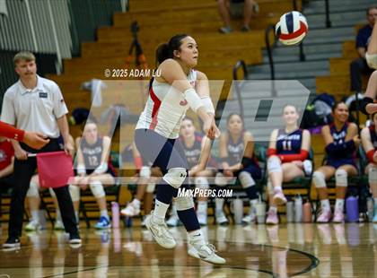 Thumbnail 3 in Juanita @ Redmond photogallery.