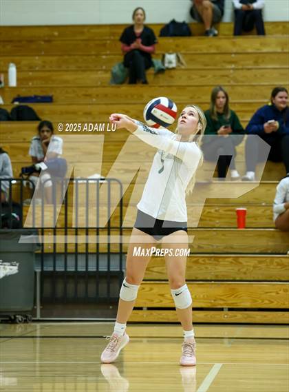 Thumbnail 3 in Juanita @ Redmond photogallery.