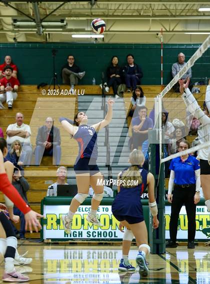 Thumbnail 2 in Juanita @ Redmond photogallery.