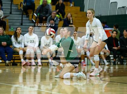 Thumbnail 2 in Juanita @ Redmond photogallery.