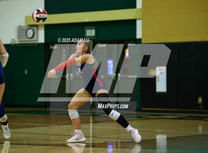 Thumbnail 1 in Juanita @ Redmond photogallery.