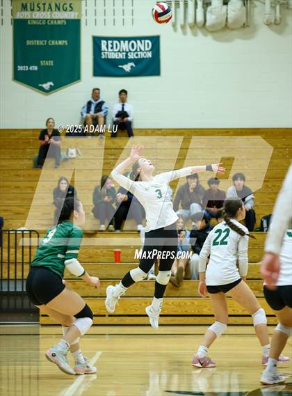 Thumbnail 3 in Juanita @ Redmond photogallery.