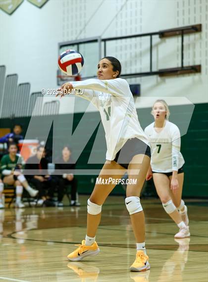 Thumbnail 2 in Juanita @ Redmond photogallery.