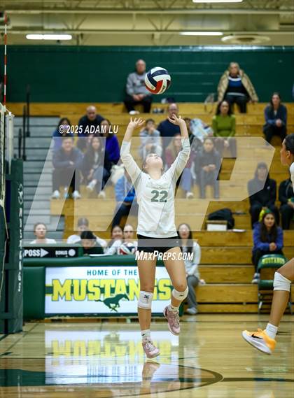 Thumbnail 3 in Juanita @ Redmond photogallery.