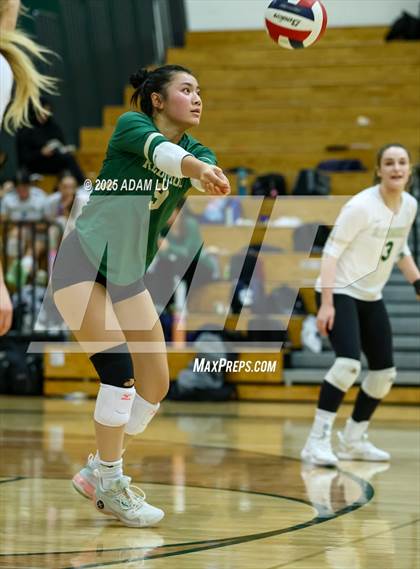 Thumbnail 1 in Juanita @ Redmond photogallery.