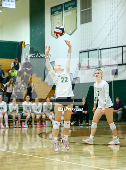 Thumbnail 1 in Juanita @ Redmond photogallery.