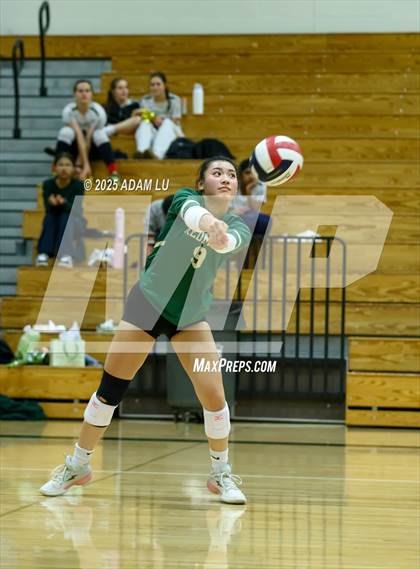 Thumbnail 1 in Juanita @ Redmond photogallery.