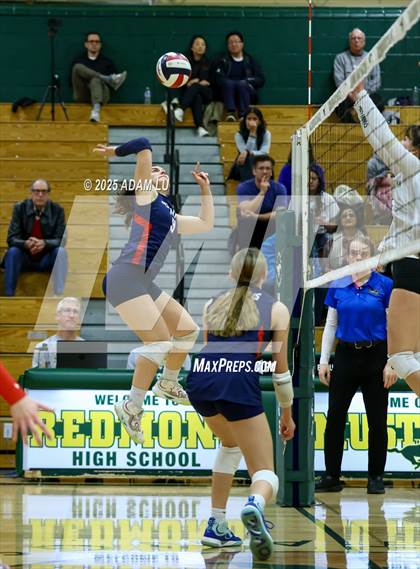 Thumbnail 1 in Juanita @ Redmond photogallery.